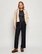 Weekend MaxMara De lână cardigan Wkdprimo | regular fit