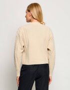 Weekend MaxMara De lână cardigan Wkdprimo | regular fit