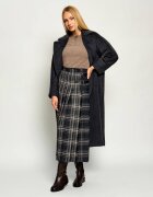 Weekend MaxMara De lână fustă Wkdprisma