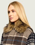 Weekend MaxMara De lână geacă Wkddivina | Relaxed fit