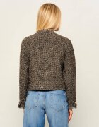 Weekend MaxMara De lână geacă Wkdvento | Loose fit