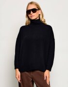 Weekend MaxMara De lână maletă Wkdborgia | Oversize fit