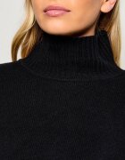 Weekend MaxMara De lână maletă Wkdborgia | Oversize fit