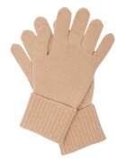 Weekend MaxMara De lână mănuși ZAMIANEW