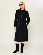 Weekend MaxMara De lână palton Wkdbronte