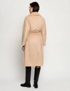 Weekend MaxMara De lână palton Wkdresina
