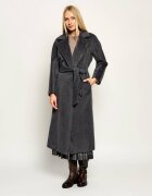 Weekend MaxMara De lână palton Wkdtempera