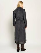 Weekend MaxMara De lână palton Wkdtempera