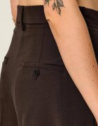 Weekend MaxMara De lână pantaloni Wkdadalfi | Relaxed fit