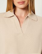 Weekend MaxMara De lână pulover Agre | Relaxed fit