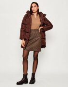 Weekend MaxMara De lână pulover CAPPA | regular fit cu adaos de cașmir