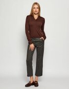 Weekend MaxMara De lână pulover CAPPA | regular fit cu adaos de cașmir