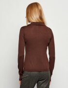 Weekend MaxMara De lână pulover CAPPA | regular fit cu adaos de cașmir
