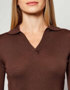 Weekend MaxMara De lână pulover CAPPA | regular fit cu adaos de cașmir