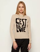 Weekend MaxMara De lână pulover NITRA | regular fit