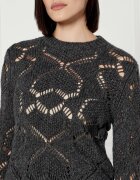 Weekend MaxMara De lână pulover | Regular Fit