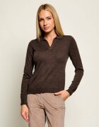 Weekend MaxMara De lână pulover Wkdcappa | regular fit cu adaos de cașmir