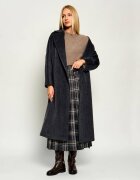Weekend MaxMara De lână pulover Wkdeco | regular fit cu adaos de cașmir