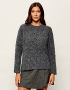 Weekend MaxMara De lână pulover Wkdhobby | Relaxed fit