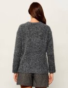 Weekend MaxMara De lână pulover Wkdhobby | Relaxed fit