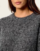 Weekend MaxMara De lână pulover Wkdhobby | Relaxed fit