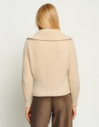 Weekend MaxMara De lână pulover Wkdlaser | Loose fit