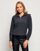 Weekend MaxMara De lână pulover Wkdlaser | Loose fit