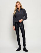 Weekend MaxMara De lână pulover Wkdlaser | Loose fit