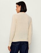 Weekend MaxMara De lână pulover Wkdnitra | regular fit