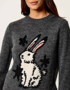 Weekend MaxMara De lână pulover Wkdnitra | regular fit
