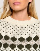 Weekend MaxMara De lână pulover Wkdranch | regular fit