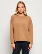Weekend MaxMara De lână pulover Wkdsibari | Loose fit