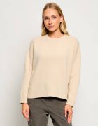 Weekend MaxMara De lână pulover Wkdsibari | Loose fit
