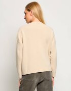 Weekend MaxMara De lână pulover Wkdsibari | Loose fit