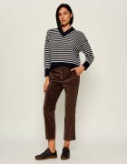 Weekend MaxMara De lână pulover Wkdspiga | Relaxed fit