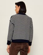 Weekend MaxMara De lână pulover Wkdspiga | Relaxed fit