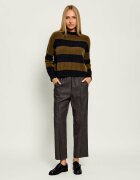 Weekend MaxMara De lână pulover Wkdtuono | Relaxed fit