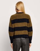 Weekend MaxMara De lână pulover Wkdtuono | Relaxed fit
