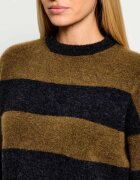 Weekend MaxMara De lână pulover Wkdtuono | Relaxed fit