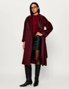 Weekend MaxMara De lână pulover Wkdtuono | Relaxed fit