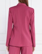 Weekend MaxMara De lână sacou | Regular Fit