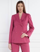 Weekend MaxMara De lână sacou | Regular Fit