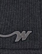 Weekend MaxMara De lână șal Wkabardies
