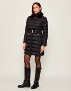 Weekend MaxMara De piele cizme de echitație VISBY