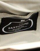 Weekend MaxMara De piele geantă pe umăr Milvanew Pasticcino