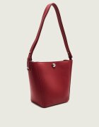 Weekend MaxMara De piele geantă pe umăr Wkadonna