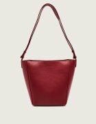 Weekend MaxMara De piele geantă pe umăr Wkadonna