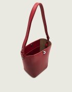 Weekend MaxMara De piele geantă pe umăr Wkadonna