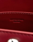 Weekend MaxMara De piele geantă pe umăr Wkadonna