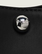 Weekend MaxMara De piele geantă pe umăr Wkadonna